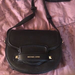 Michael Kors Cary bag